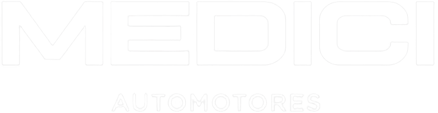 Medici Automotores